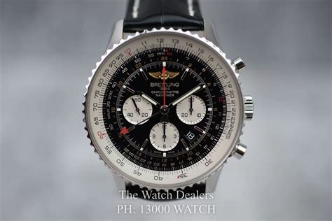 breitling indossato|breitling watch dealers.